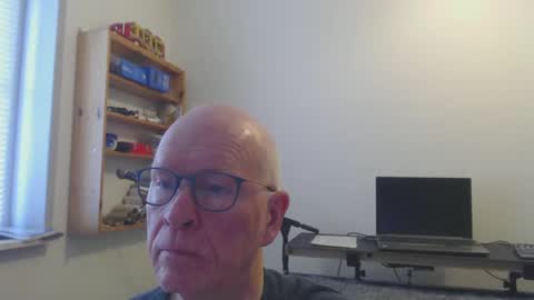 blueeyesn8 online show from 01.20.25