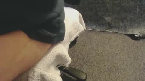 blueeyesn8 online show from 01.20.25