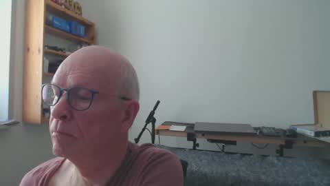 blueeyesn8 online show from 03.07.25