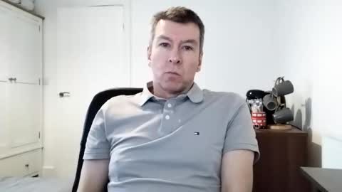 blueeyesteele online show from 01.19.26