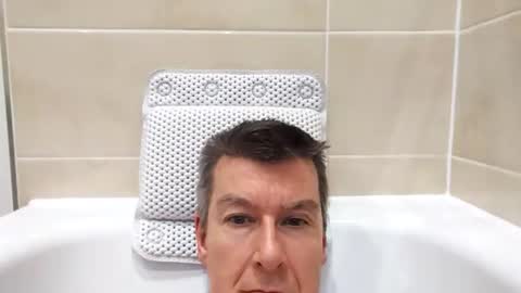 blueeyesteele online show from 02.16.26