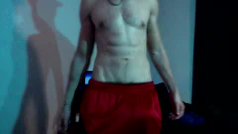 Snapshot of blueeyeswhtdrgn69 chatting on 10.15.25 blueeyeswhtdrgn69 online show from 10.15.25