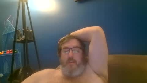 Snapshot of bluefan71998447104 chatting on 07.19.26 bluefan71998447104 online show from 07.19.26