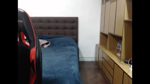 bluegoddessstoned online show from 09.18.25