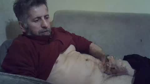 blue online show from 12.05.24