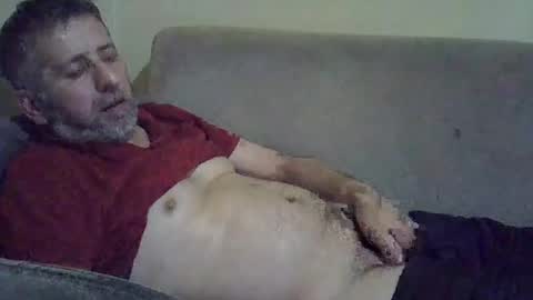 blue online show from 12.31.24