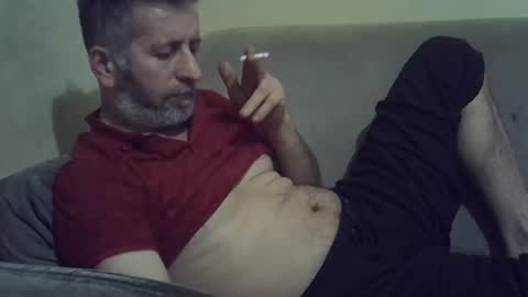 blue online show from 01.05.25