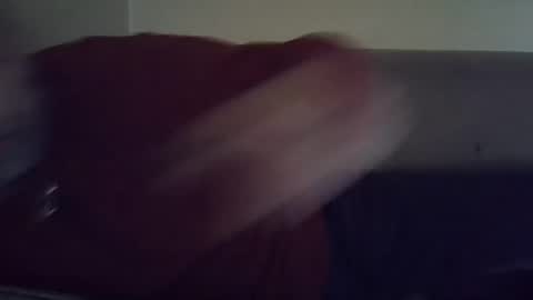 blue online show from 01.11.25