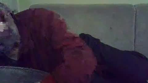 blue online show from 01.19.25