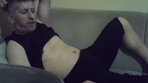 blue online show from 01.26.25