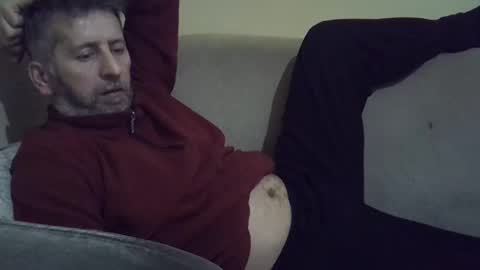 blue online show from 02.09.25