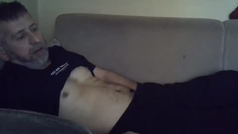 blue online show from 03.09.25