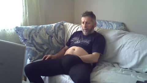 blue online show from 03.24.26