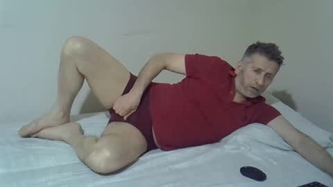 blue online show from 03.26.26