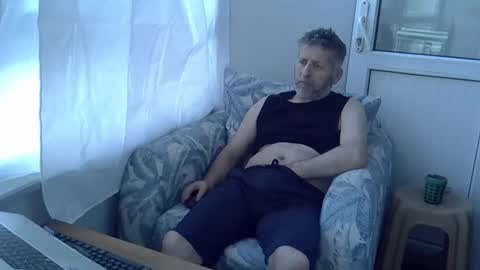 blue online show from 04.05.26