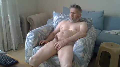 blue online show from 04.27.26