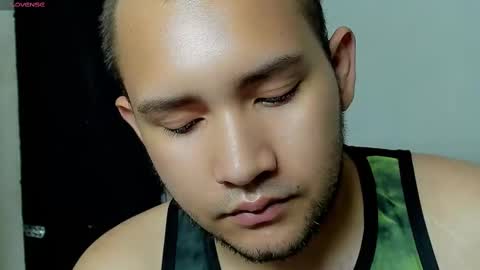 alexander online show from 09.10.25