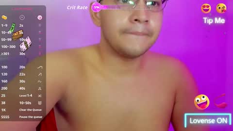 alexander online show from 09.27.25