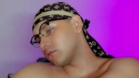 alexander online show from 10.04.25