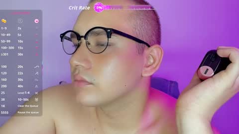 alexander online show from 10.06.25