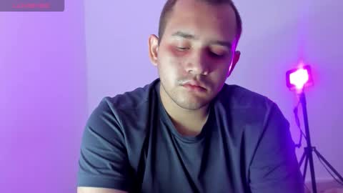 alexander online show from 10.27.25