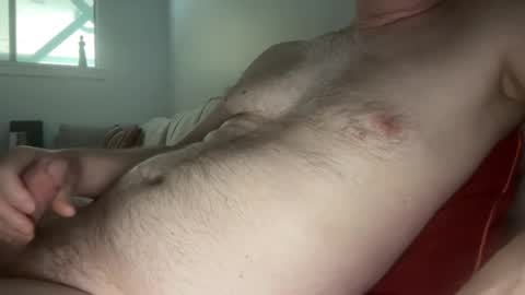 blueishgold22 online show from 04.07.26