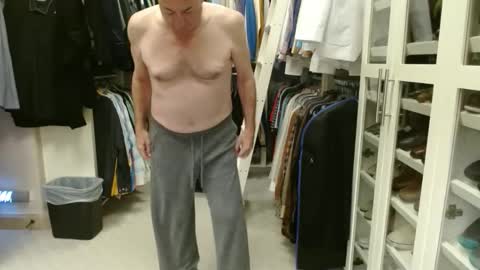 blueisles online show from 12.31.24