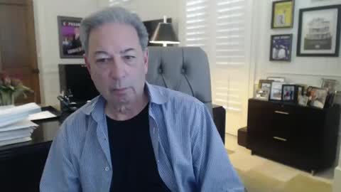 blueisles online show from 01.15.25