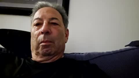 blueisles online show from 02.18.25