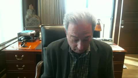 blueisles online show from 09.25.25