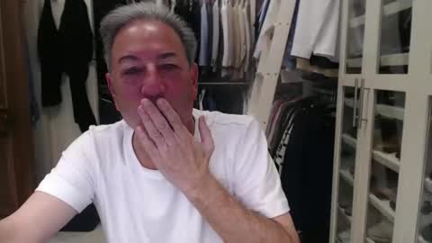 Snapshot of blueisles chatting on 02.02.26 blueisles online show from 02.02.26