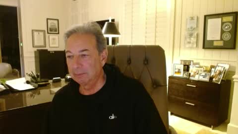 Snapshot of blueisles chatting on 02.26.26 blueisles online show from 02.26.26