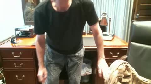 Snapshot of blueisles chatting on 03.16.26 blueisles online show from 03.16.26