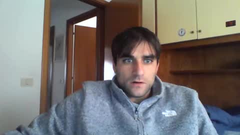 bluejoee online show from 11.16.25