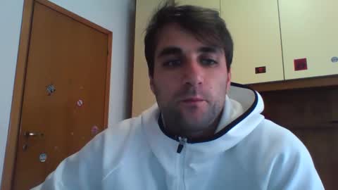 bluejoee online show from 11.23.25