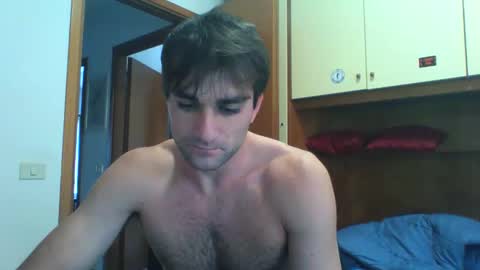 bluejoee online show from 11.29.25