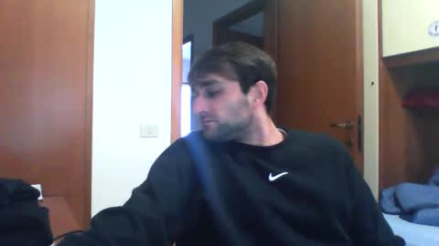 bluejoee online show from 12.04.25