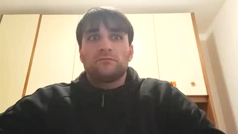 bluejoee online show from 02.11.26