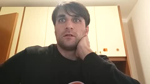 bluejoee online show from 03.02.26