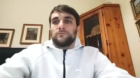 bluejoee online show from 04.04.26