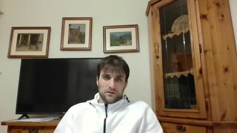 bluejoee online show from 04.15.26