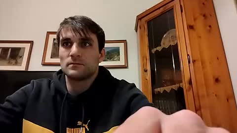 bluejoee online show from 04.18.26