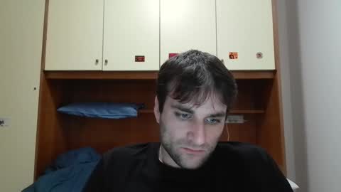 Snapshot of bluejoee chatting on 04.21.26 bluejoee online show from 04.21.26
