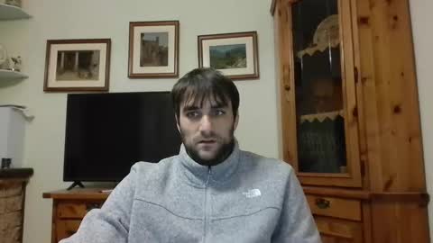 Snapshot of bluejoee chatting on 05.10.26 bluejoee online show from 05.10.26