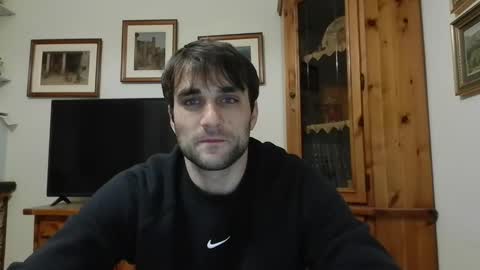 Snapshot of bluejoee chatting on 05.16.26 bluejoee online show from 05.16.26