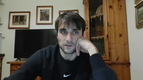 Snapshot of bluejoee chatting on 05.16.26 bluejoee online show from 05.16.26
