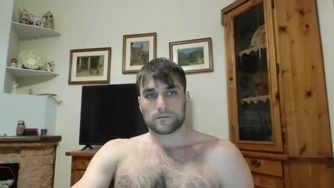 Snapshot of bluejoee chatting on 05.24.26 bluejoee online show from 05.24.26