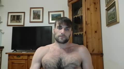 Snapshot of bluejoee chatting on 05.30.26 bluejoee online show from 05.30.26