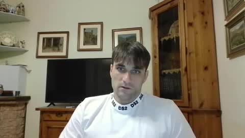 Snapshot of bluejoee chatting on 06.01.26 bluejoee online show from 06.01.26
