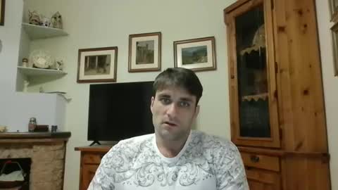 Snapshot of bluejoee chatting on 06.07.26 bluejoee online show from 06.07.26
